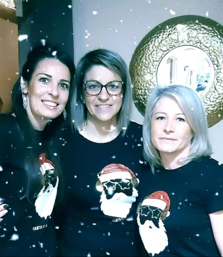 Institut l’Orchidée : évadez-vous pour les fêtes