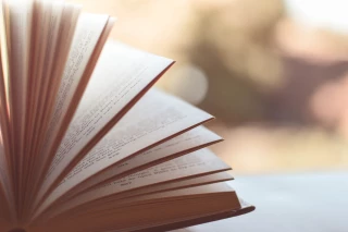 Le choix des libraires pour “s’enlivrer” tout l’été