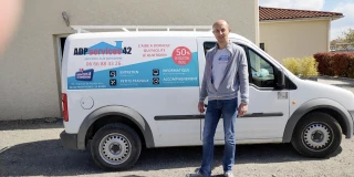 ADP Services 42, l’aide à domicile qui facilite le quotidien
