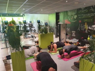 Parce que le sport est essentiel, KeepCool s’engage !