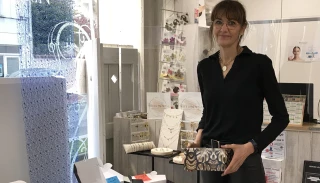 Le Centre Jarrige, une invitation au bien-être