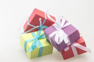 Quelle surprise pour la fête des mères ?