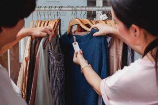 Le 22 juin, le rendez-vous des bonnes affaires