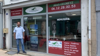 Pro Isol’Menuiserie, rénovez sans vous soucier
