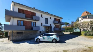 Nouvelles Façades transforme « les citrouilles en carrosses »