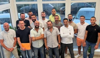 Groupe Culture Habitat, pour « un habitat sain et durable »
