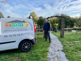 Home Services : Christophe Gatto a changé d’activité, pas de philosophie
