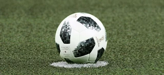 Coupe du monde : les pronos de l’équipe