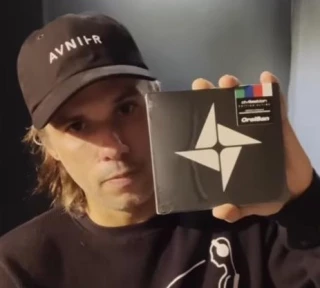 « Civilisation réédition » : et si Orelsan s’était perdu aussi ?