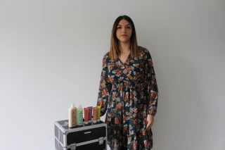 So’ Beauty, des soins qualité salon à la maison