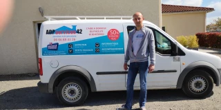 Plus simple la vie avec ADPservices42