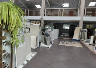 Avec Noroma Distribution, c’est l’heure du changement dès le printemps !