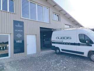 Une rénovation ? Dubois Forez Bâtiment vous accompagne du sol au plafond !