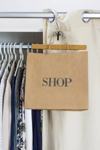 Les soldes approchent : coup d'envoi le 28 juin