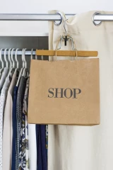 Les soldes approchent : coup d'envoi le 28 juin