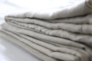 Comment bien entretenir son linge