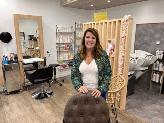 Le salon Hair du Temps va toujours de l’avant