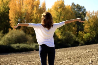 Des gestes simples pour apaiser le stress ou réduire la fatigue