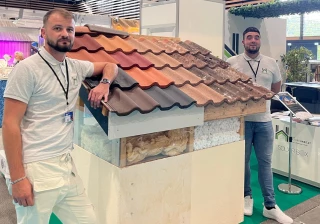 Alliez confort, esthétique et économies avec Groupe Culture Habitat