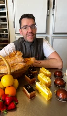 Maison Grange : trois adresses et une philosophie au service du goût