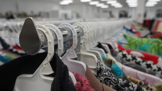 Les soldes d’hiver, une opération à ne pas manquer !