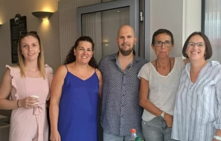 La Brasserie de la Paix, au carrefour des clients satisfaits