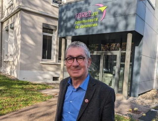 Forez-Est, des richesses et des atouts à faire connaître