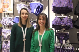 Pour des sous-vêtements de qualité, rendez-vous chez RougeGorge
