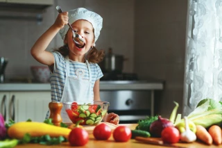 Des activités  inoubliables pour célébrer la fête des mères !