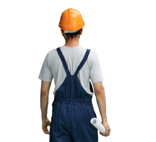 BNI Feurs Business, un réseau d’experts du bâtiment au service de vos projets