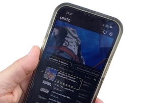 Du streaming gratuit et légal !