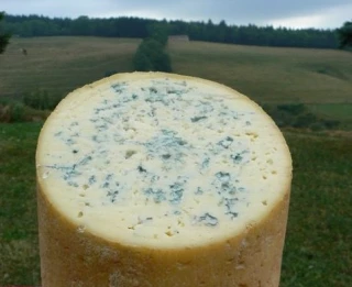 Fourme et tradition : l’un ne va pas sans l’autre