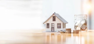 Emprunt immobilier : les taux d’intérêt repartent à la baisse