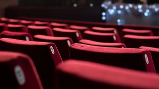 Pourquoi les films sortent-ils le mercredi ?