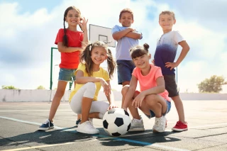 Quelle activité sportive choisir à la rentrée ?