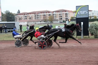Le 29 octobre, faites vos courses ! 