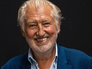 Pierre Gagnaire : « Les légumes sont très importants dans ma cuisine »