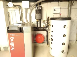 Les Plombiers du Pic, tous les savoir-faire de la plomberie