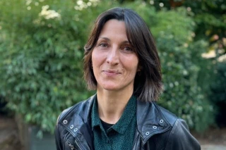« La paëlla de mon papa est un vrai tableau »