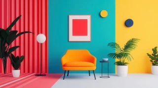 Comment se projeter dans son futur chez soi