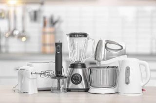 Les indispensables pour se faire plaisir en cuisine