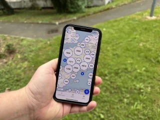 FreeTaps, l’appli qui va vous donner soif