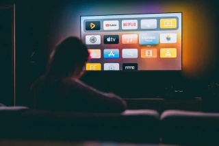 Des séries pour tous les goûts